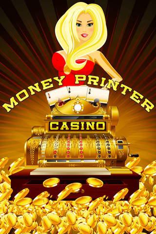 jiliasia online casino