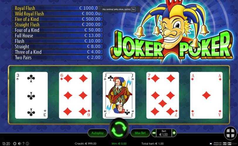 jilibet free play