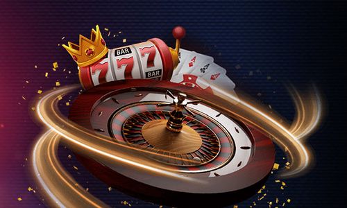 https taya777.orgsw888 casino