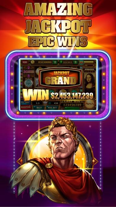 https taya777.orgsw888 casino