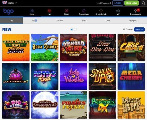 mwplay888 online casino ph