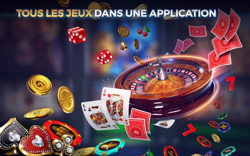 lodigame online casino