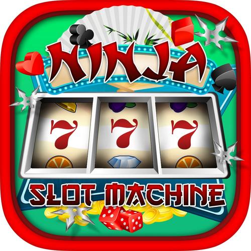 rich9.phclientph366 online casino