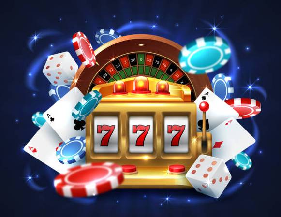 777taya win app