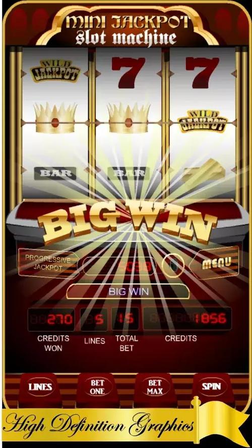 https taya777.orgsw888 casino