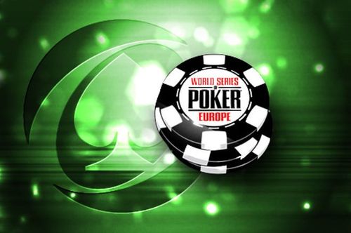 ubet95 jili slot online