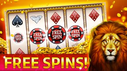 https phwin.appmt1bet casino free 100