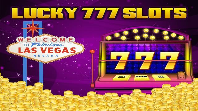 fb777 slots