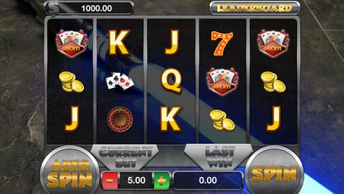 https taya777.orghot 646.phdo888 casino