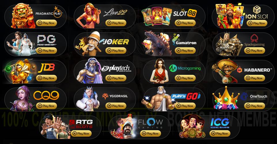 jili168 online casino