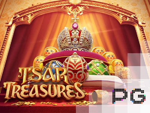 swerte99 casino login