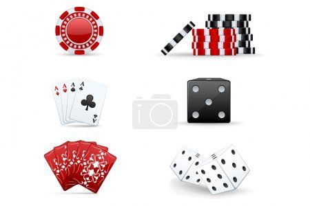 https taya777.orghot 646.phjilibet casino