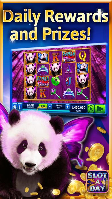 phwin online casino