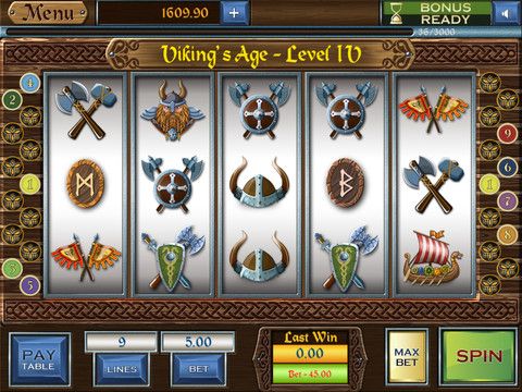 top646 slot download