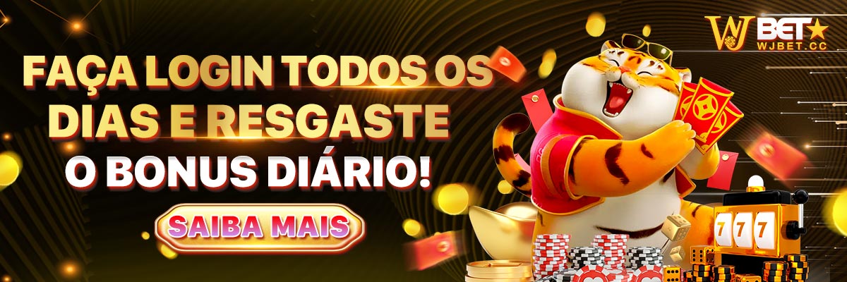 https taya777.orgsw888 casino