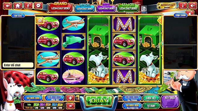 swerte99 online casino