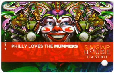 hot 646 casino online