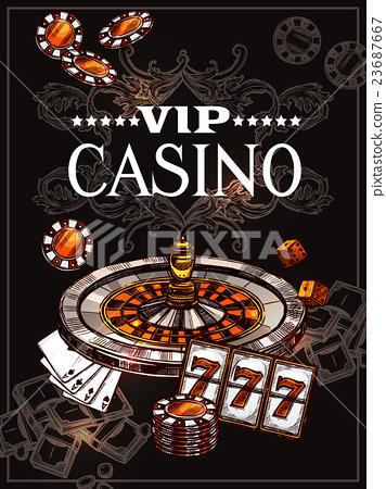 https taya777.orgsw888 casino