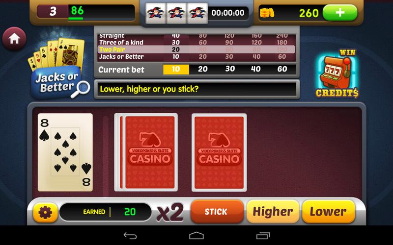 ph 365 casino login download