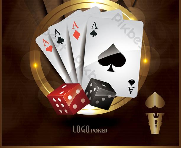 jiliko online casino free 100