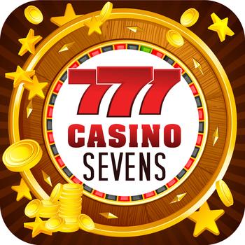 hqwin casino