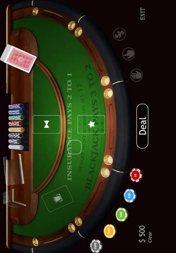 ph365 log in live casino