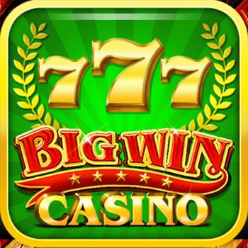 php 365 casino login