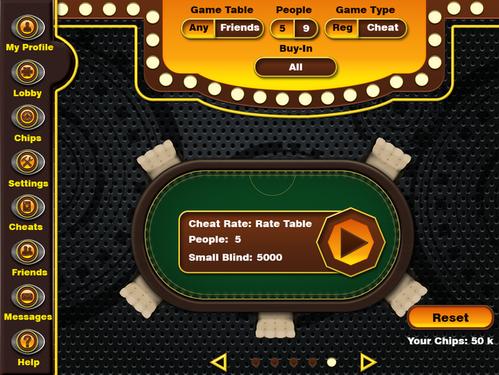 ph365 online casino