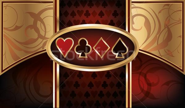 https taya777.orgsw888 casino