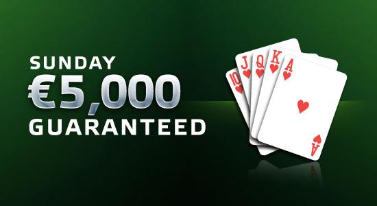 panaloko online casino