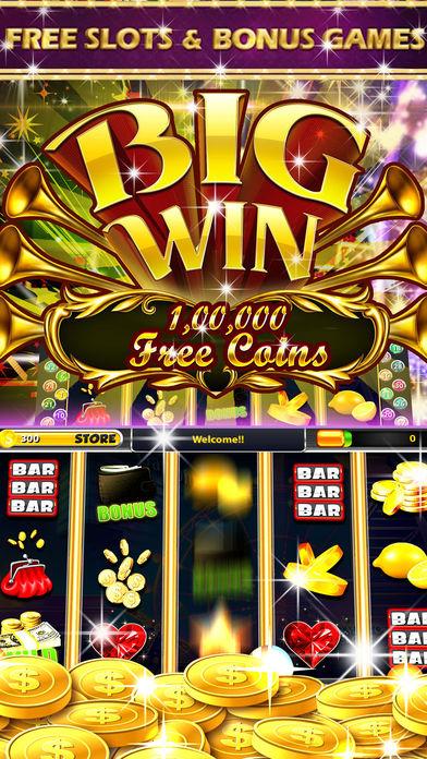 https taya777.orgsw888 casino