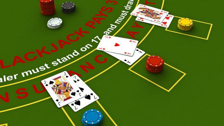 milyon88.com casino