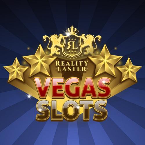 https taya777.orgsw888 casino