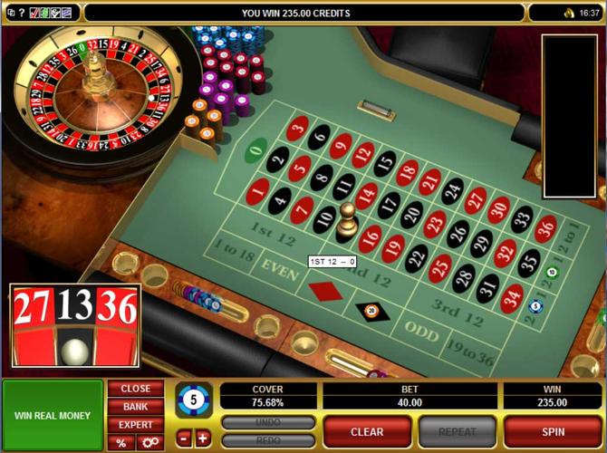 nice 888 online casino