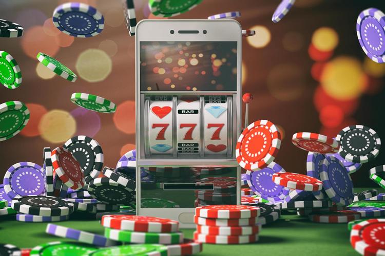 jili22 casino login philippines register