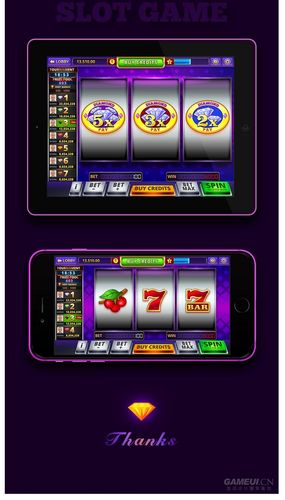 jili178 casino login