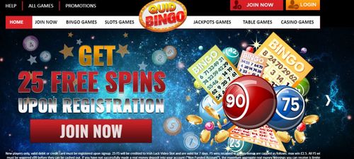 ph 365 casino login download