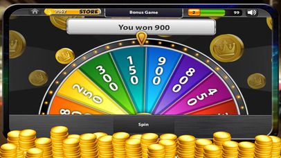 milyon 888 online casino