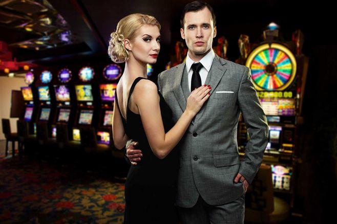 lodibet online casino