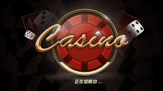 cgebet casino