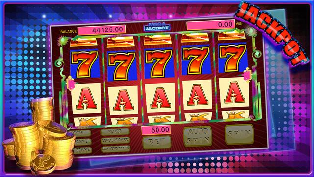 lodi 646 casino login ph