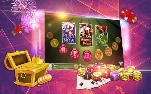 phoneclub casino login philippines app