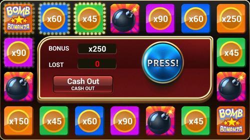 jili 365 casino login register philippines