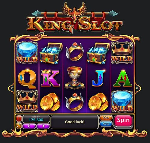 https phwin.appm49jili casino