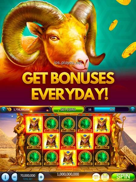 million88 casino online