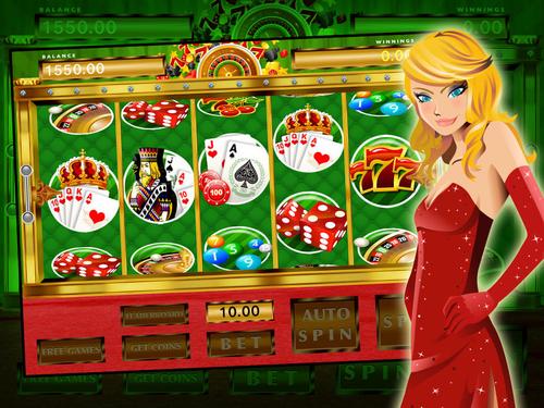 casinyeam online casino