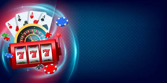 phdream online casino