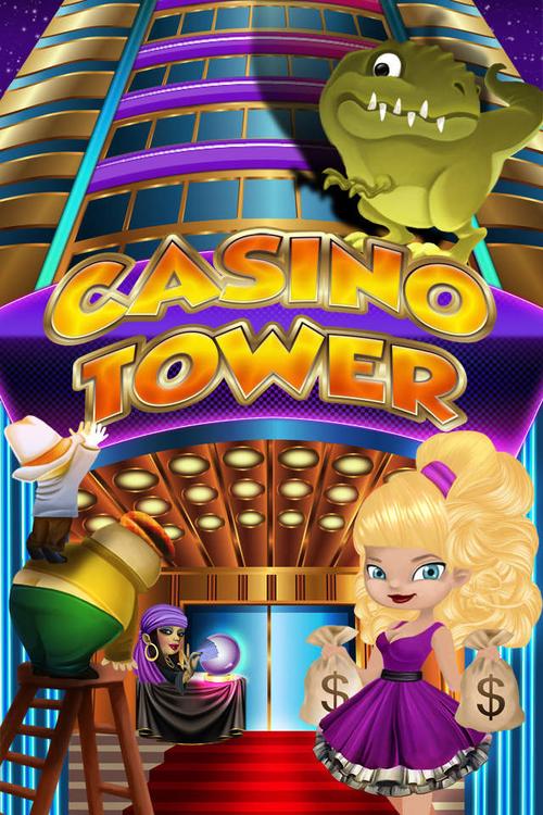 rich9 online casino