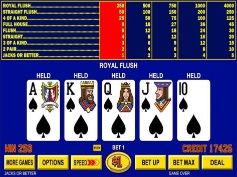 https taya777.orgsw888 casino