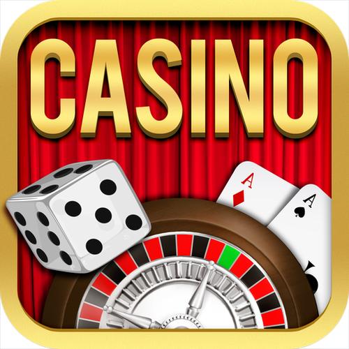 tmtplay online casino